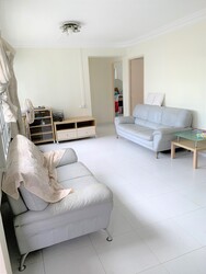 Blk 510 Jelapang Road (Bukit Panjang), HDB 4 Rooms #256503411